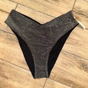 VS Pink - Brazilian Bikini Bottom